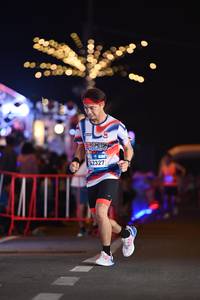 BIB: 
                            <button type="button" onclick="openModal(23529275)" class="btn btn-primary btn-sm float-right btn-popup" data-toggle="modal" data-target=".modal-high-quality">
                        <i class="fas fa-shopping-cart"></i> Add to Cart
                    </button>
                                            <button type="button" onclick="isThisMe(23529275, true)" class="btn btn-success btn-sm float-right btn-popup btn-isme hidden" data-toggle="tooltip" data-placement="bottom" title="นี่คือรูปของคุณใช่ไหม คลิกที่นี่เพื่อเอาเข้าอัลบั้ม">
                        <i class="fas fa-plus"></i> Add to album
                    </button>
                    <button type="button" onclick="isThisMe(23529275, false)" class="btn btn-warning btn-sm float-right btn-popup btn-isnotme hidden">
                        <i class="fas fa-ban"></i> Remove from album
                    </button>